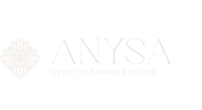 Anysa Events